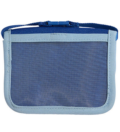 adidas Performance Wallet - LK Organizer - Blue