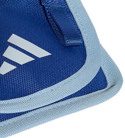 adidas Performance Wallet - LK Organizer - Blue