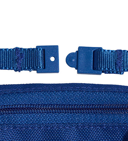 adidas Performance Wallet - LK Organizer - Blue