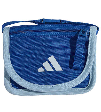 adidas Performance Wallet - LK Organizer - Blue