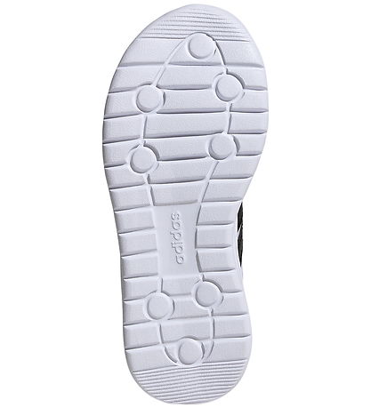 adidas Performance Skór - RUN 70s 2.0 EL C - Hvítt/Drapplitað/Sv