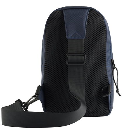 Molo Shoulder Bag - Milo - Galaxy Blue