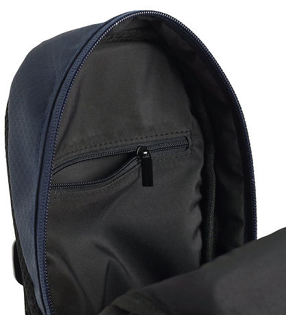 Molo Shoulder Bag - Milo - Galaxy Blue
