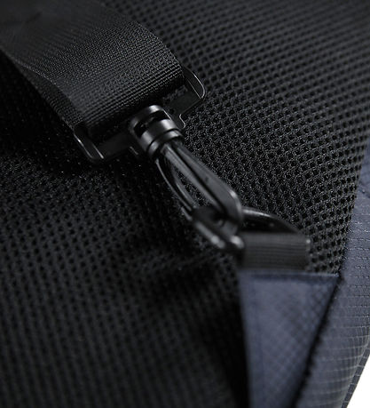 Molo Shoulder Bag - Milo - Galaxy Blue