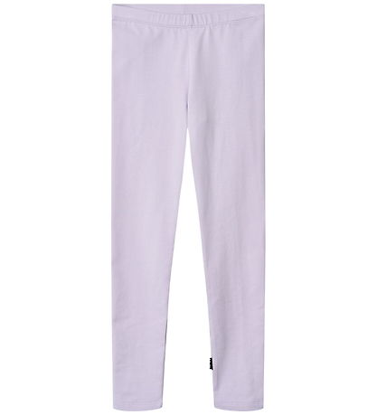 Molo Leggings - Nica Hlýtt - Þistill