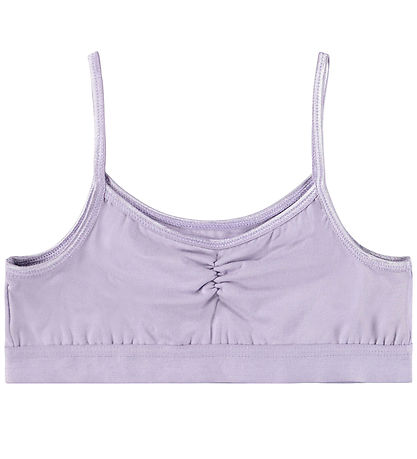 Molo Ondergoed - Jinny - Vervaagd Purple
