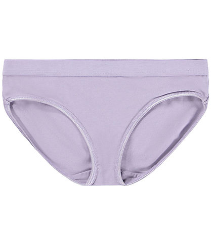Molo Ondergoed - Jinny - Vervaagd Purple