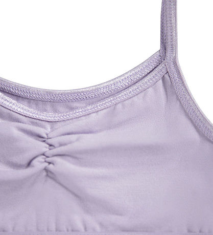 Molo Ondergoed - Jinny - Vervaagd Purple