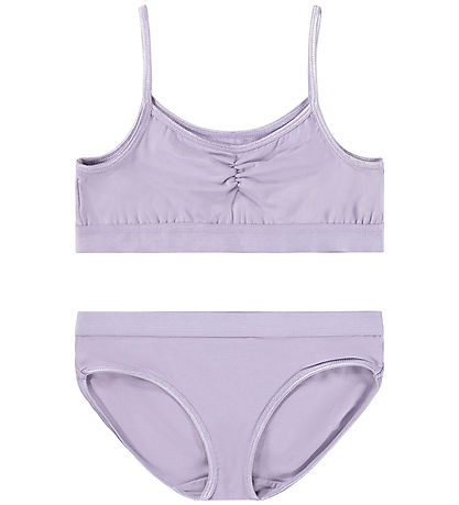 Molo Ondergoed - Jinny - Vervaagd Purple