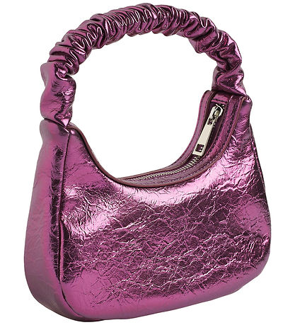 Molo Bag - June - Purple Ray