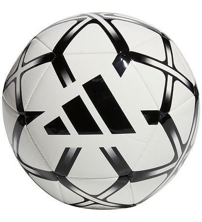 adidas Performance Football - Starlancer CLB - White/Black