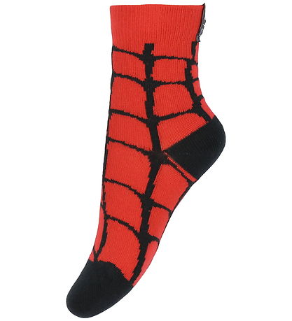 adidas Performance Strumpor - 3-pack - LK Marvel