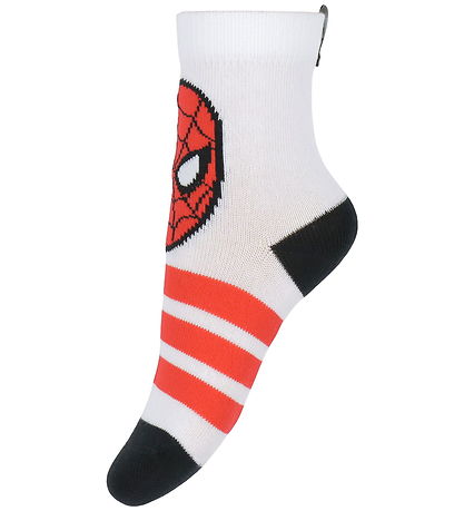 adidas Performance Strumpor - 3-pack - LK Marvel