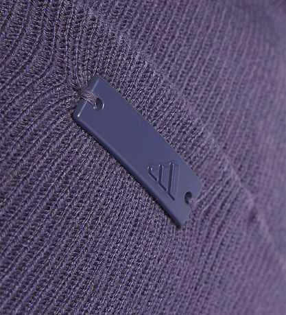 adidas Performance Beanie - Knitted - Tonal Met - Previo