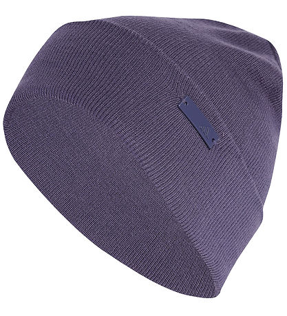 adidas Performance Beanie - Knitted - Tonal Met - Previo