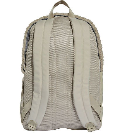 adidas Performance-Rucksack – CLSC WNTR – Wonalu/Cwhite