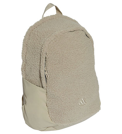 adidas Performance-Rucksack – CLSC WNTR – Wonalu/Cwhite