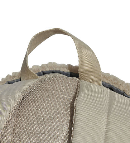 adidas Performance-Rucksack – CLSC WNTR – Wonalu/Cwhite