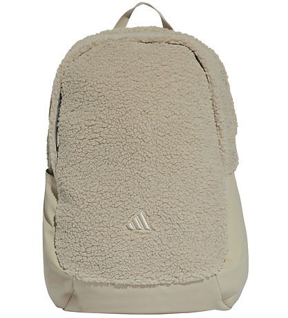 adidas Performance-Rucksack – CLSC WNTR – Wonalu/Cwhite