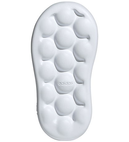 adidas Performance Skór - Grand Dómstóll Minnie -