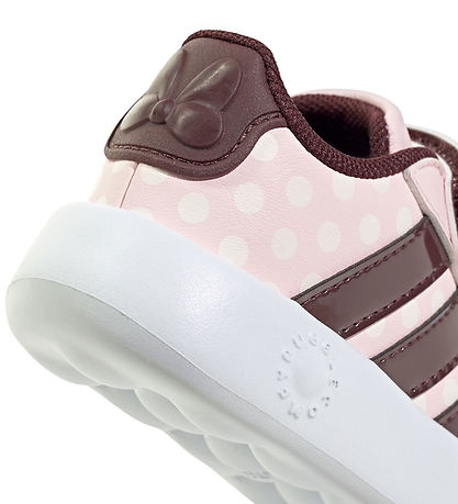 adidas Performance Skór - Grand Dómstóll Minnie -