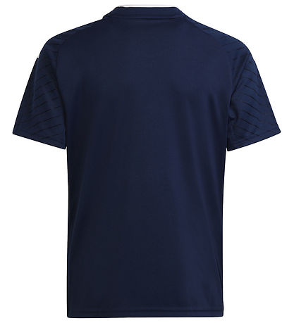 adidas Performance T-shirt - Champion 23 - Tenabl