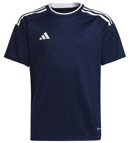 adidas Performance T-shirt - Champion 23 - Tenabl