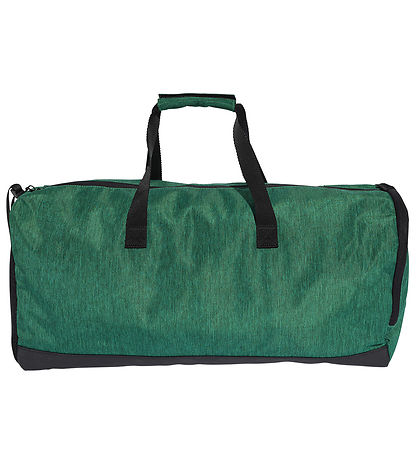 adidas Performance Bag - 4Athelts Duf M - Pretea/Aurivy/Owhite