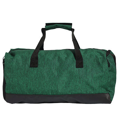 adidas Performance Bag - 4ATHLTS DUF S - Pretea/Aurivy/Owhite