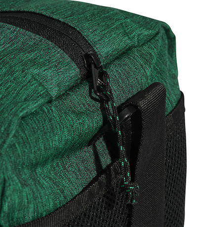 adidas Performance Bag - 4ATHLTS DUF S - Pretea/Aurivy/Owhite