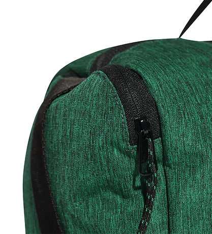 adidas Performance Bag - 4ATHLTS DUF S - Pretea/Aurivy/Owhite