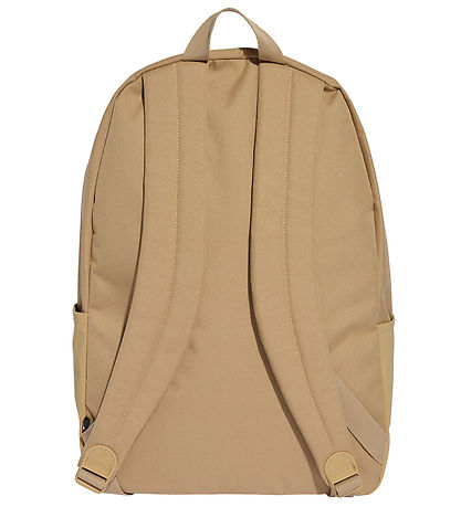 adidas Performance Backpack - CLSC BARS - Warsan/White