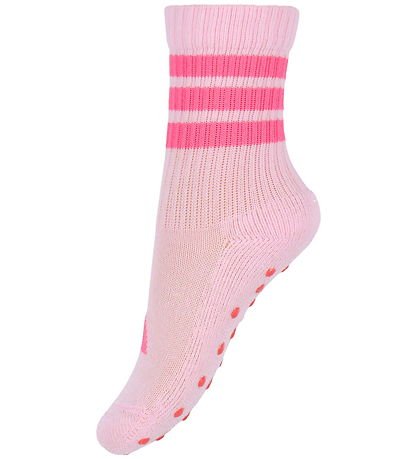 adidas Performance Socken - 2er-Pack - LK AS - Clpink/Mgreyh