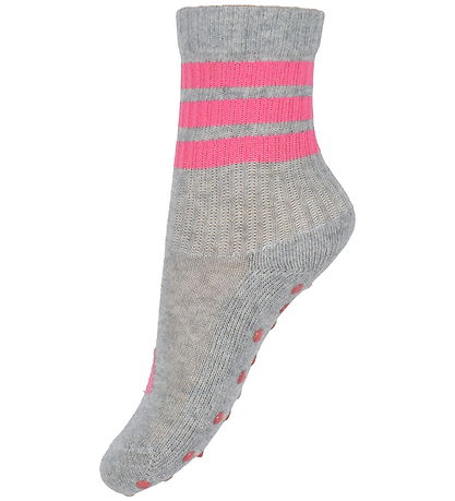adidas Performance Socken - 2er-Pack - LK AS - Clpink/Mgreyh