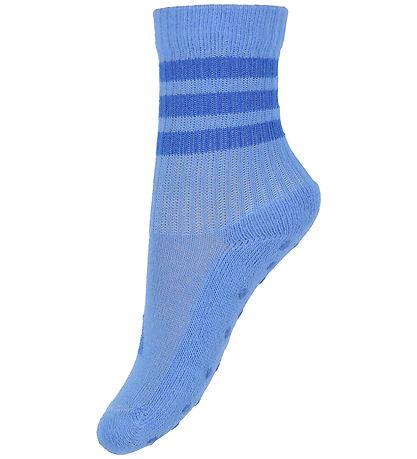 adidas Performance Socken - 2er-Pack - LK AS - Blubrs/Mgreyh
