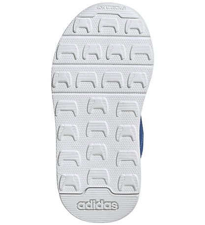 adidas Performance Schuhe - Tensaur Switch CF - Braun/Dunkelblau