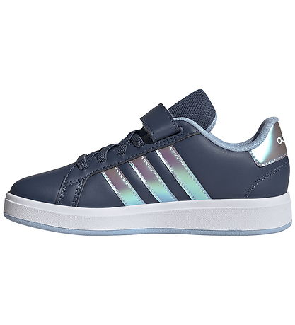 adidas Performance Kengät - Grand Kenttä 2.0 E - Prloin/Irides/C
