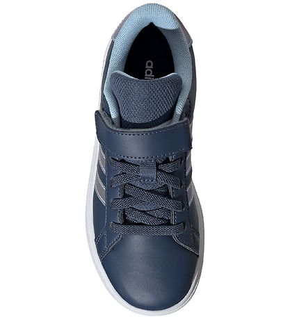 adidas Performance Kengät - Grand Kenttä 2.0 E - Prloin/Irides/C