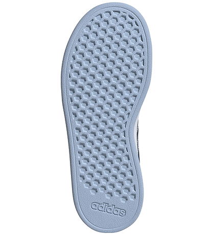 adidas Performance Kengät - Grand Kenttä 2.0 E - Prloin/Irides/C