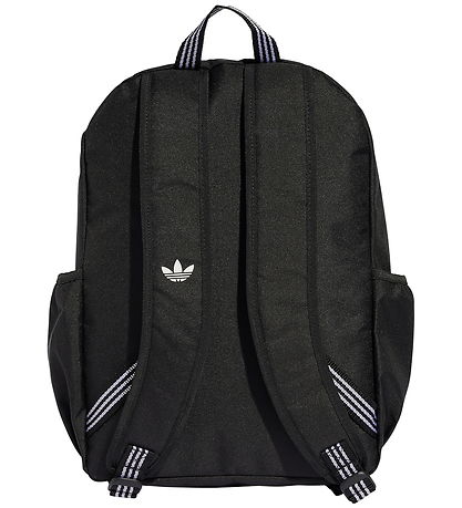 adidas Originals Ryggsäck - BP-PC - Svart