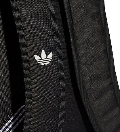 adidas Originals Ryggsäck - BP-PC - Svart