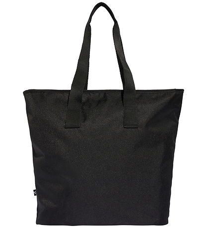 adidas Performance Bag - PR Tote - Black/Carbon