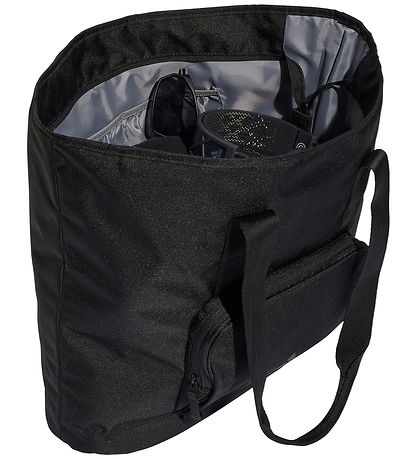 adidas Performance Bag - PR Tote - Black/Carbon