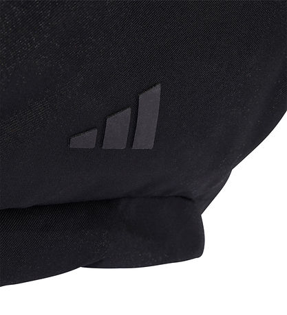 adidas Performance Bag - PR Tote - Black/Carbon