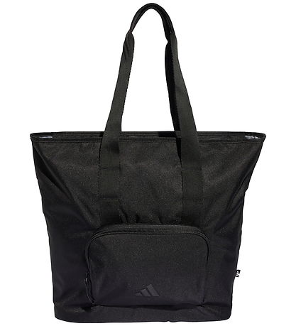 adidas Performance Bag - PR Tote - Black/Carbon