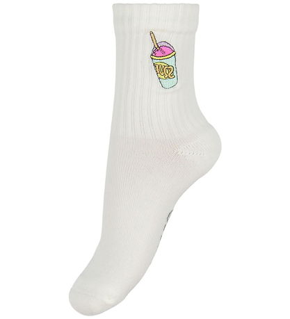 adidas Performance Socken - 3er-Pack - Wonbei/Crewht/White