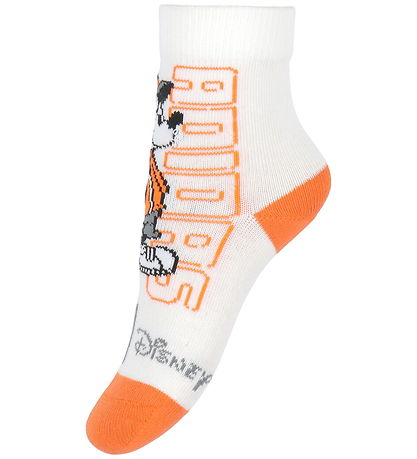 adidas Performance Socks - 3-Pack - Owhite/Aurink/Aurivy