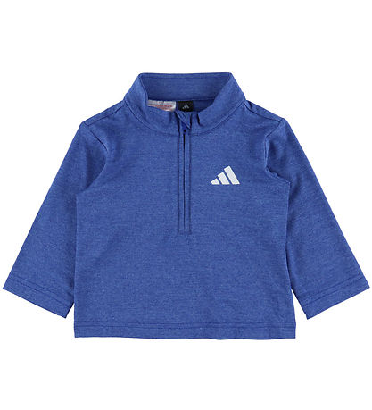 adidas Performance Tracksuit - NF GT Sprt - Blue