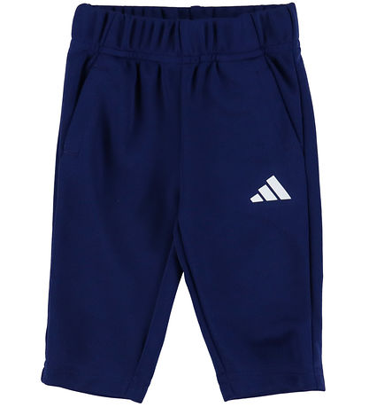 adidas Performance Tracksuit - NF GT Sprt - Blue