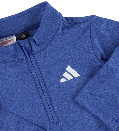 adidas Performance Tracksuit - NF GT Sprt - Blue